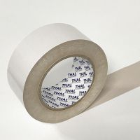 Thermally conductive adhesive Kapton tape