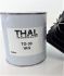 high thermal conductive grease