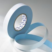Thermally conductive double sided adhesive tape Thermal conductive tape